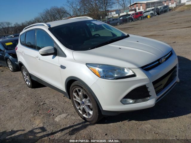 1FMCU0JX2FUB24636 Ford Escape Titanium