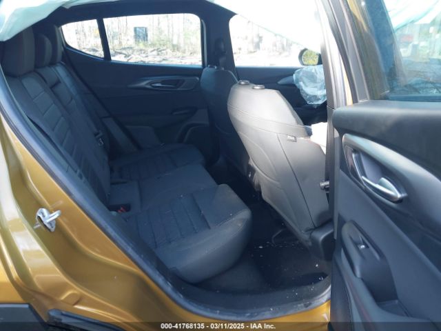 ZACNDFAN6R3A32392 Dodge Hornet Gt Awd