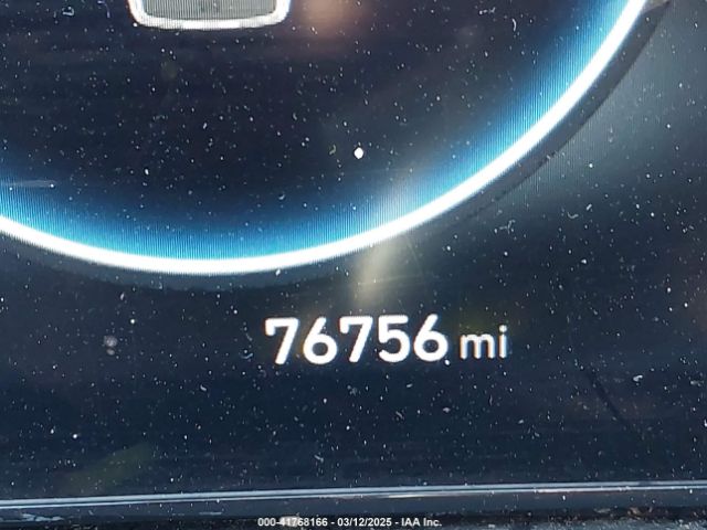 5NTJDDAF8NH030975 Hyundai Santa Cruz Sel Premium