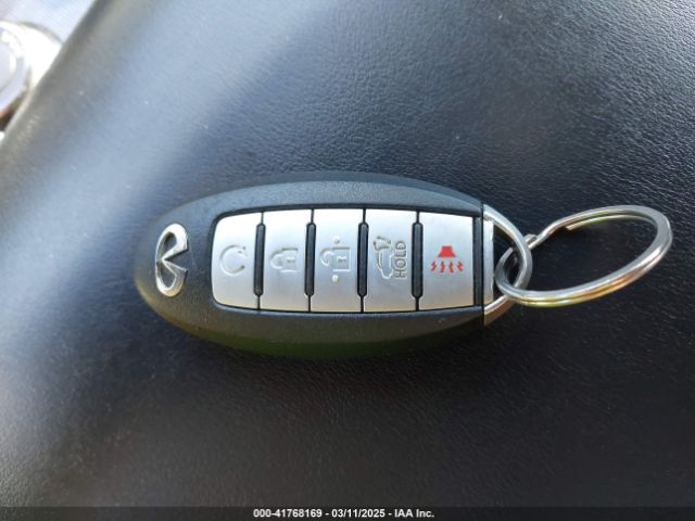 5N1DL0MM8HC525934 Infiniti QX60