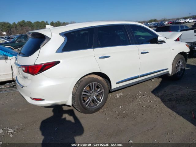 5N1DL0MM8HC525934 Infiniti QX60
