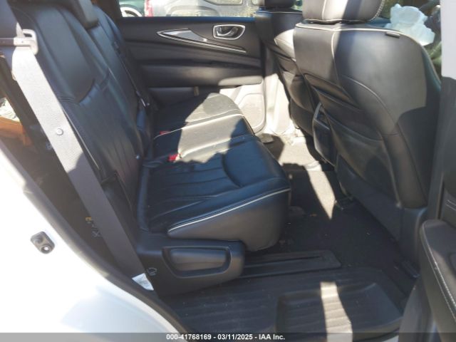 5N1DL0MM8HC525934 Infiniti QX60