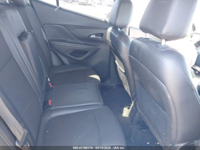 2019 BUICK ENCORE KL4CJESB0KB839833 Photo 7