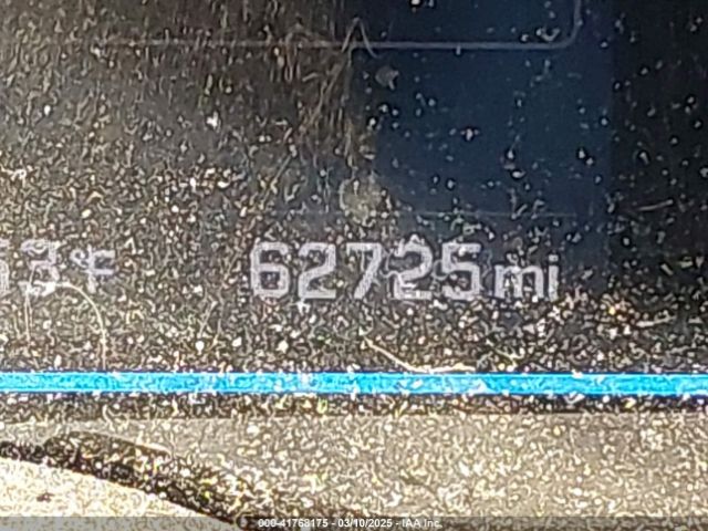 KMHC65LD4KU160218 Hyundai IONIQ PLUG-IN HYBRID
