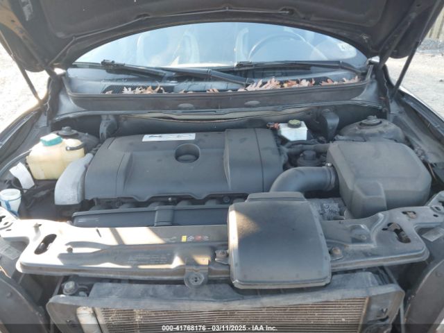2013 VOLVO XC90 YV4952CTXD1663681 Photo 9