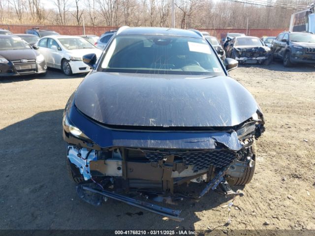 3MVDMBBM3RM613417 Mazda Cx-30 2.5 S Select Sport