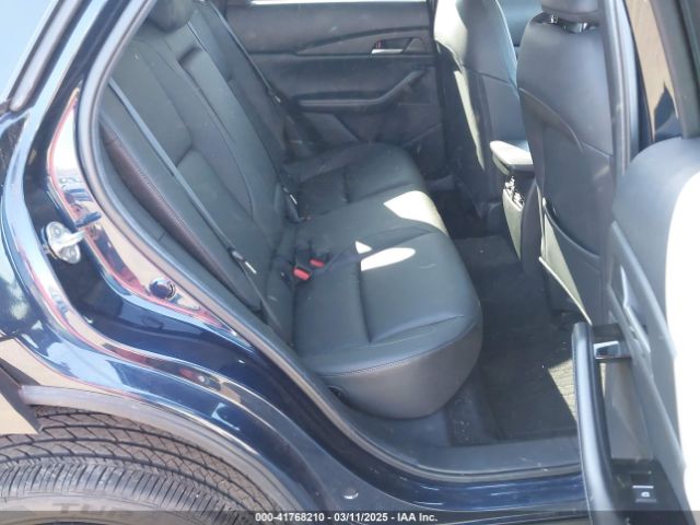 3MVDMBBM3RM613417 Mazda Cx-30 2.5 S Select Sport