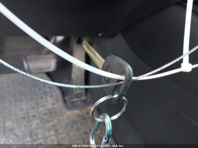 KNDJN2A29F7217550 KIA Soul