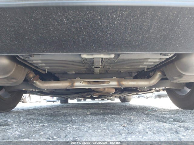 SHHFK7H37JU417760 Honda Civic Lx