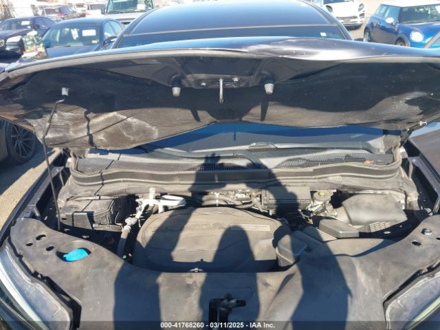5FNYF8H29KB018474 Honda Passport Sport