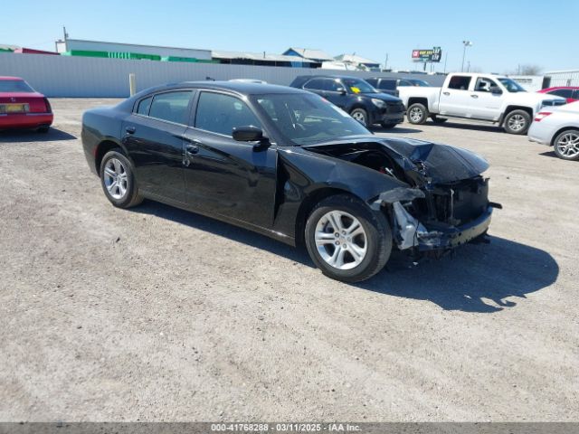 2C3CDXBG2PH528802 auction archive image