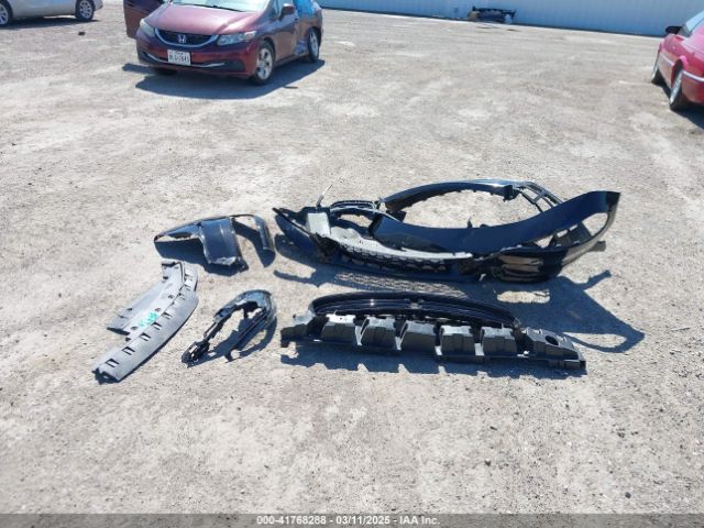 2C3CDXBG2PH528802 Dodge Charger Sxt