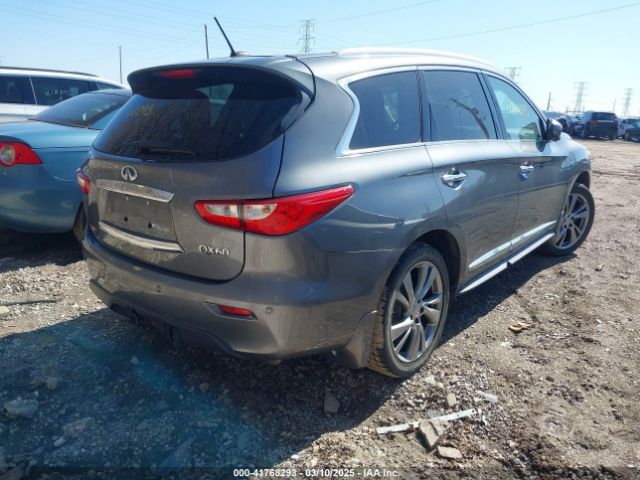 5N1AL0MM6FC509747 Infiniti QX60