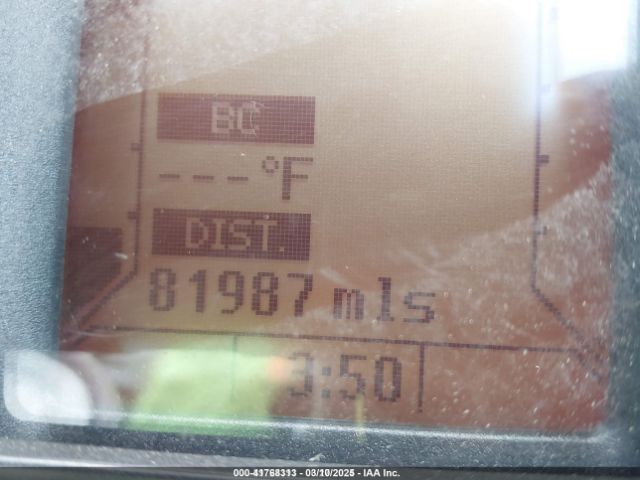 2012 BMW R1200 WB1044005CZW20562 Photo 6