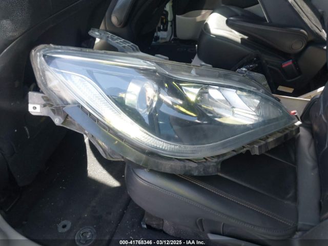 2C4RC1BG9HR683381 Chrysler Pacifica Touring-l