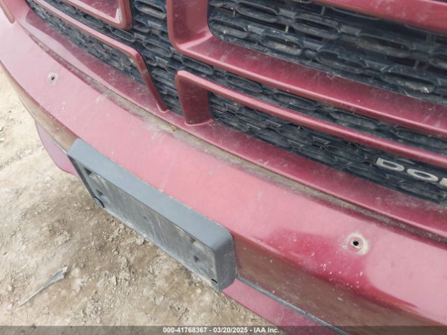 2018 DODGE DURANGO 1C4RDJDG6JC439843 Photo 5