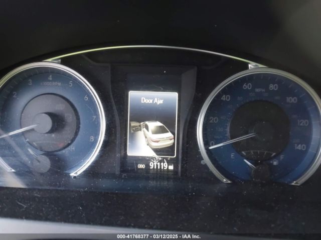 4T4BF1FK4GR532684 Toyota CAMRY LE