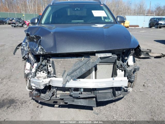 5NMS4DAL3MH370281 Hyundai Santa Fe Limited