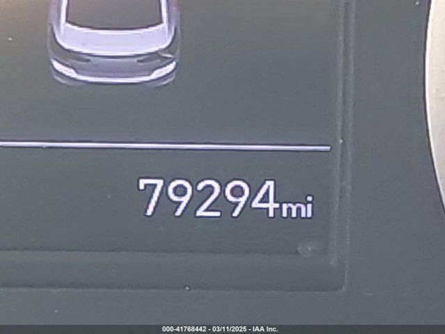 5NPD84LF8KH448669 Hyundai Elantra Value Edition