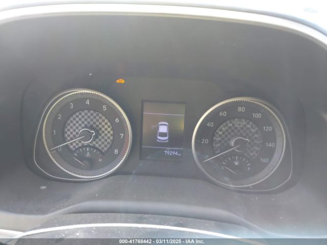 5NPD84LF8KH448669 Hyundai Elantra Value Edition