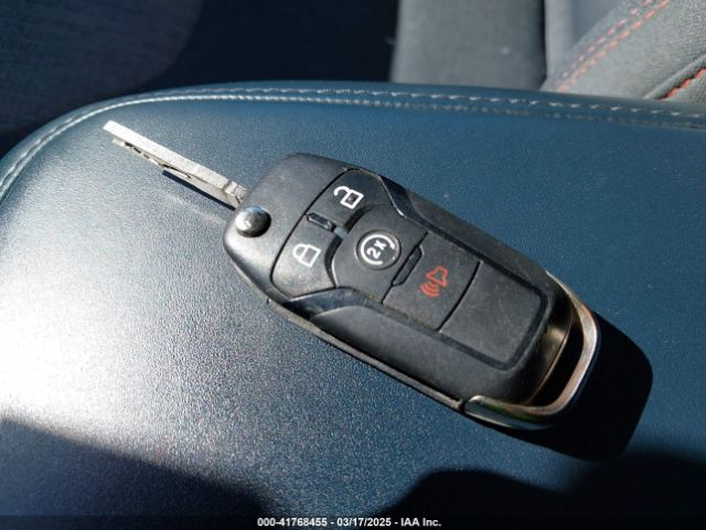 3FTTW8F90NRA76888 Ford Maverick Xlt