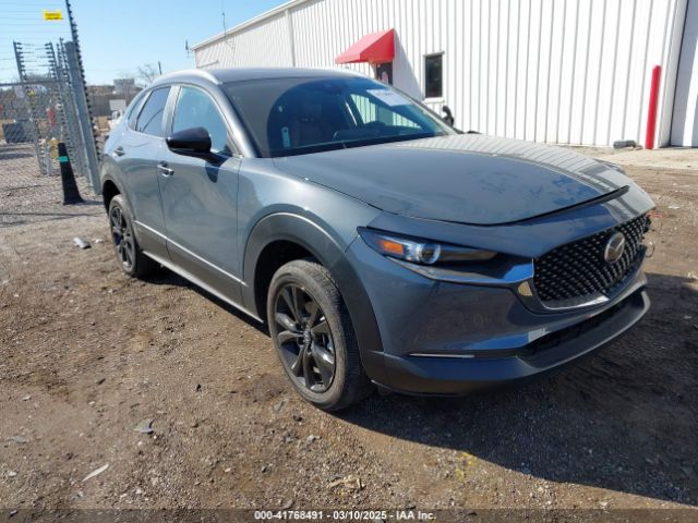 2023 MAZDA CX-30 3MVDMBCM4PM513435