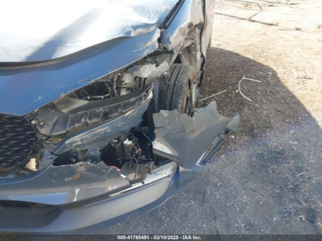 2023 MAZDA CX-30 3MVDMBCM4PM513435 Photo 5