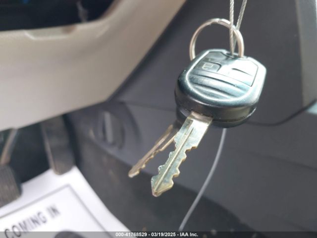 1FM5K8D83EGA68639 Ford EXPLORER XLT