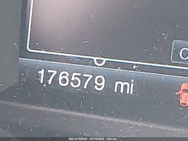 1FM5K8D83EGA68639 Ford EXPLORER XLT