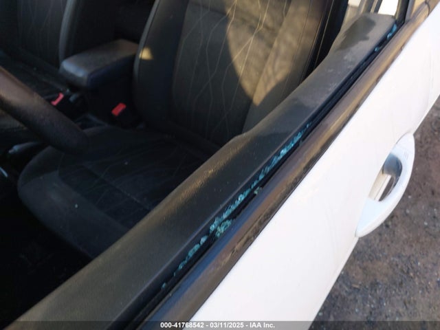 MAJ3P1TE6JC165966 Ford Ecosport Se