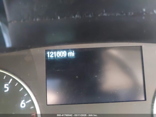 MAJ3P1TE6JC165966 Ford Ecosport Se