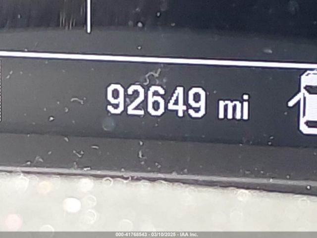 1G1ZD5ST7PF200972 Chevrolet Malibu Fwd 1lt