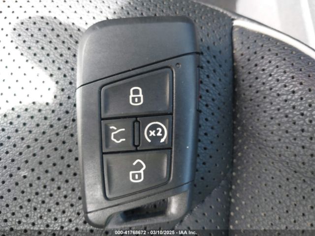 3VV4B7AXXNM142698 Volkswagen Tiguan 2.0t Sel R-line