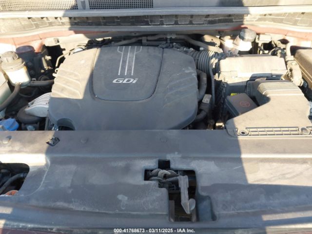 KNDMB5C11H6242656 KIA SEDONA LX