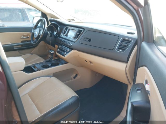 KNDMB5C11H6242656 KIA SEDONA LX