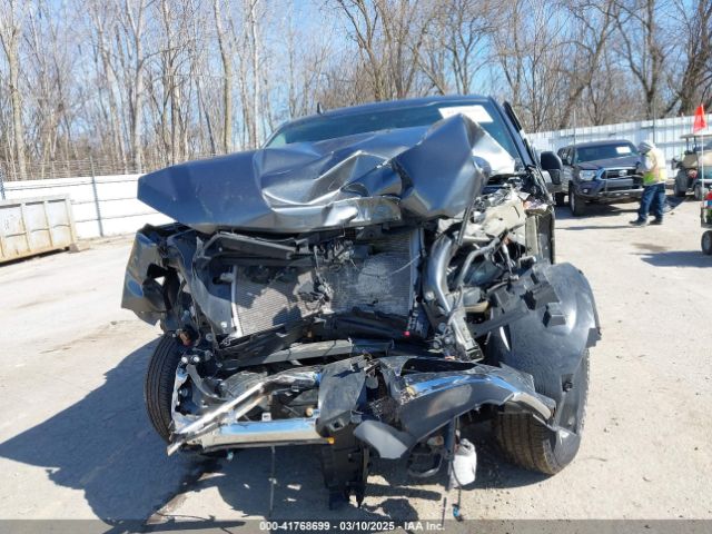 1FTEW1E58LFA11022 Ford F-150 Xlt