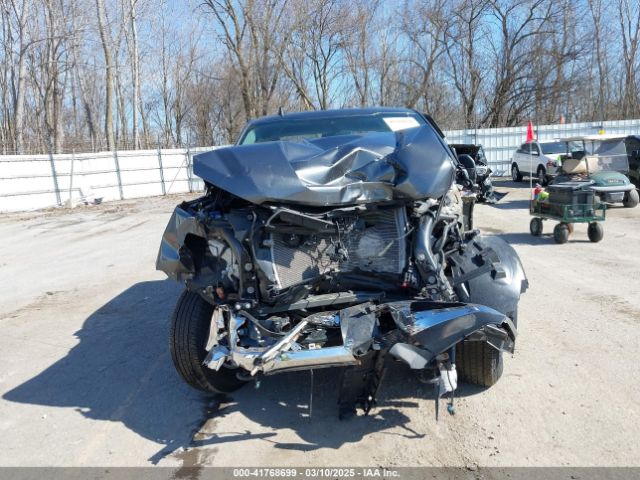 1FTEW1E58LFA11022 Ford F-150 Xlt