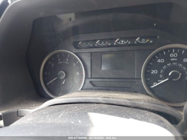 1FTEW1E58LFA11022 Ford F-150 Xlt