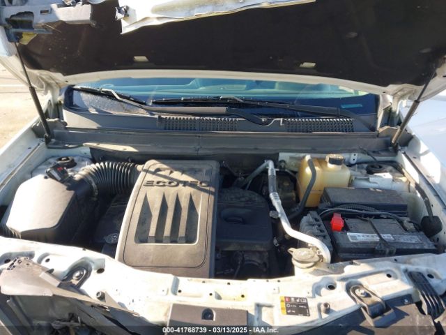 3GNAL3EK9ES661539 Chevrolet lea