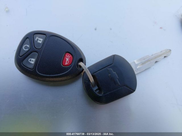 3GNAL3EK9ES661539 Chevrolet lea