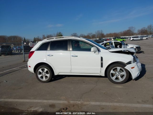 3GNAL3EK9ES661539 Chevrolet lea