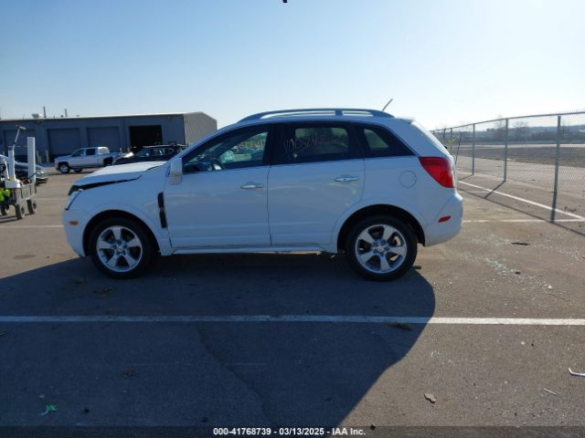 3GNAL3EK9ES661539 Chevrolet lea