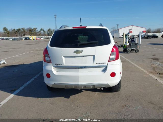 3GNAL3EK9ES661539 Chevrolet lea