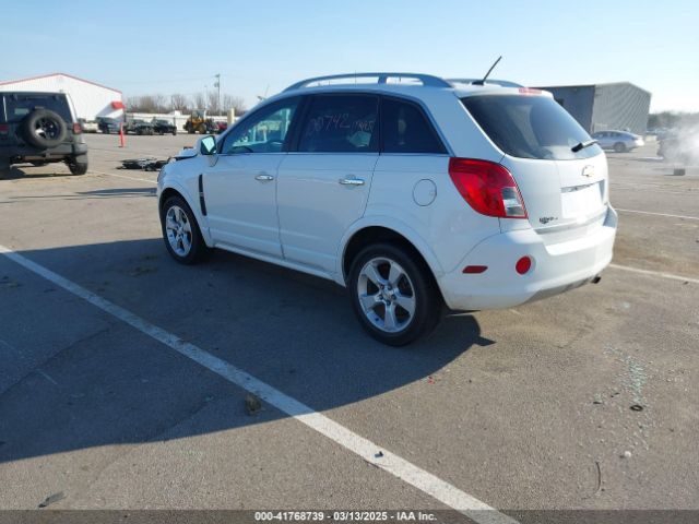 3GNAL3EK9ES661539 Chevrolet lea