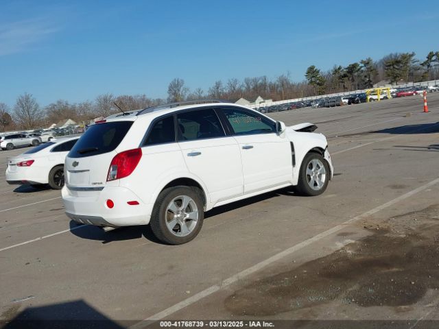 3GNAL3EK9ES661539 Chevrolet lea