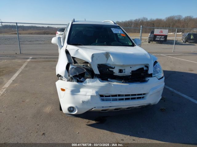 3GNAL3EK9ES661539 Chevrolet lea