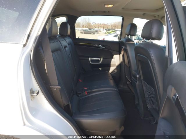 3GNAL3EK9ES661539 Chevrolet lea