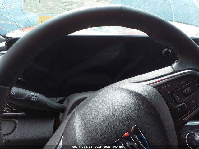 KL47LBE25RB065336 Buick Envista Sport Touring Fwd