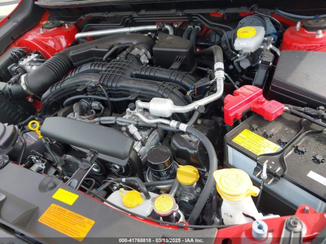 JF2GUABC9RH374543 Subaru Crosstrek
