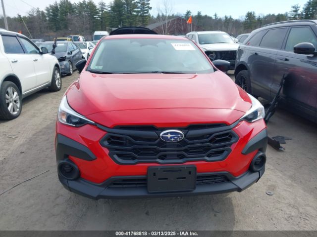 JF2GUABC9RH374543 Subaru Crosstrek